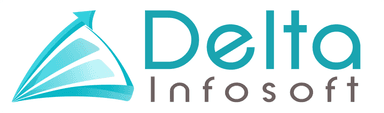 Delta Logo